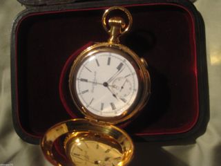 patek2
